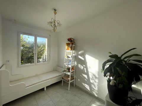 photo no. 4