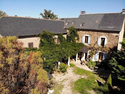 Coup de cœur pour les amoureux de l’ancien