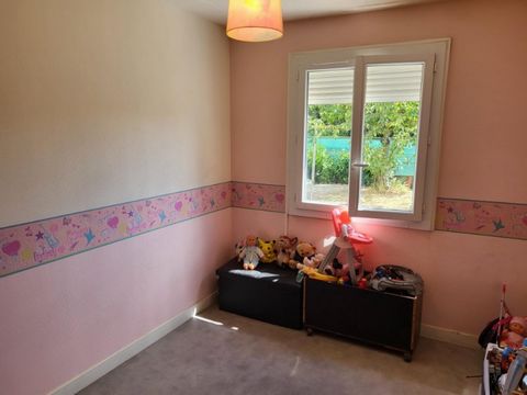 photo no. 11
