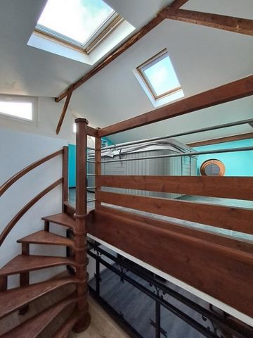photo no. 13