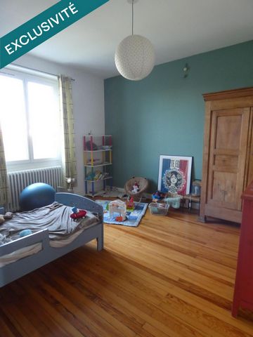 photo no. 5