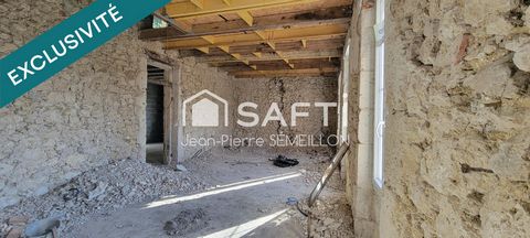 photo no. 6