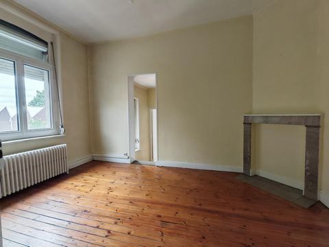 photo no. 2