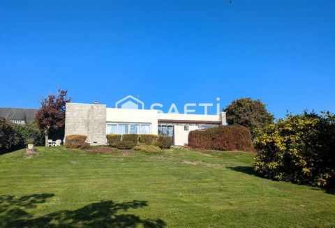Propriété unique
