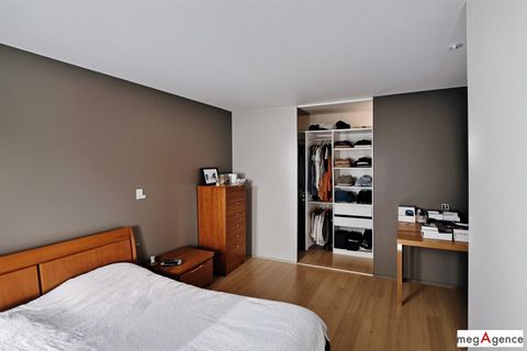 photo no. 6