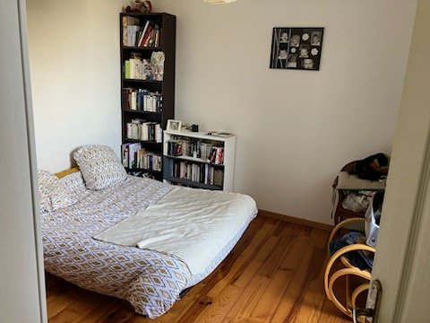 photo no. 2