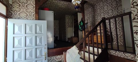photo no. 16
