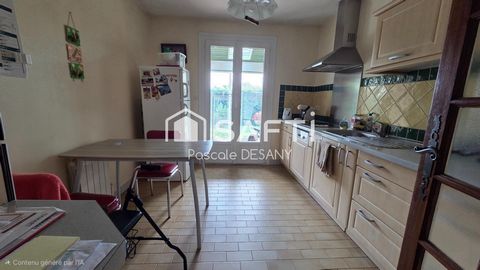 photo no. 14