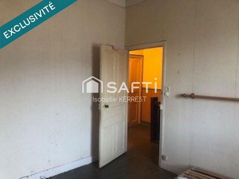 photo no. 10