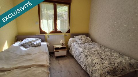 photo no. 11