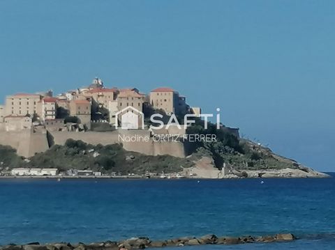 photo no. 13