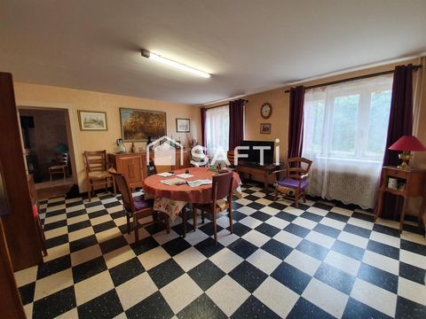 photo no. 2