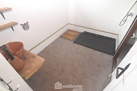 photo no. 10