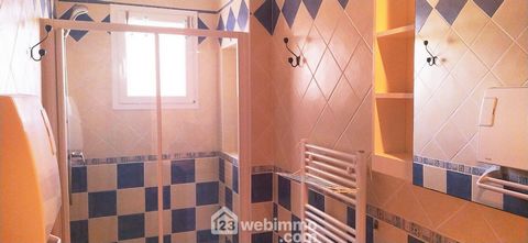 photo no. 10