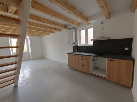 photo no. 23