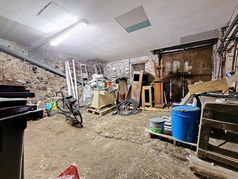 photo no. 10