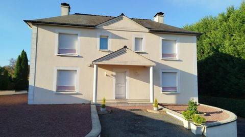 photo no. 12