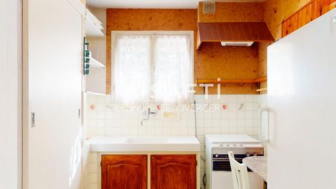 photo no. 13