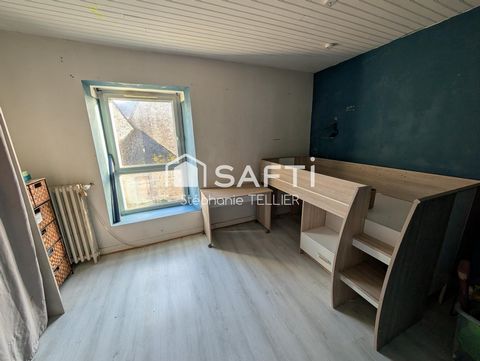 photo no. 4