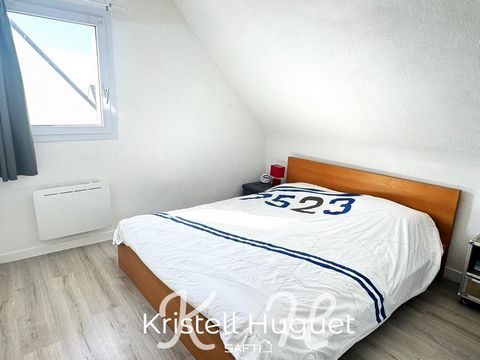 photo no. 7