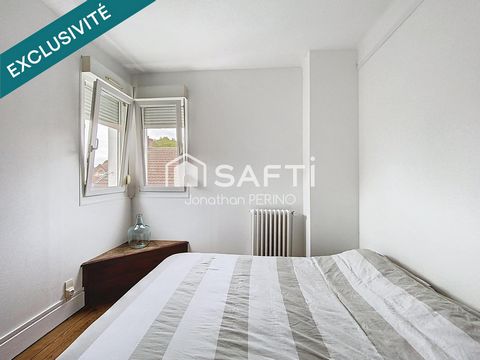 photo no. 6