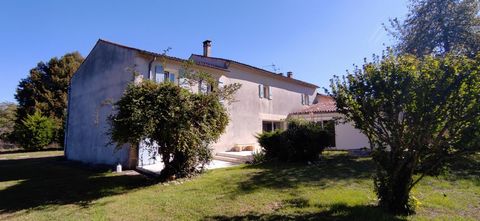 photo no. 1