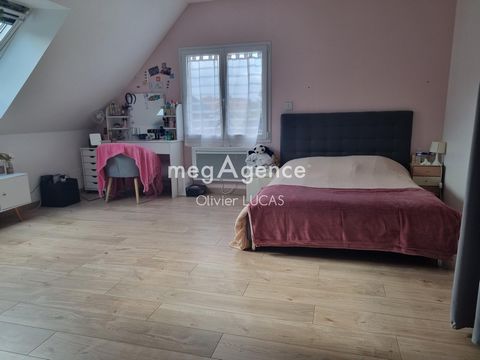 photo no. 13