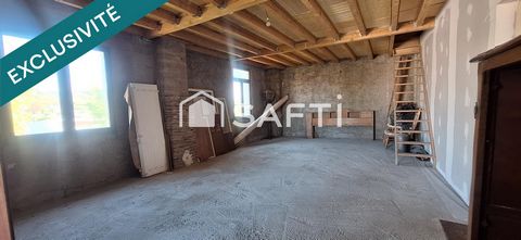 photo no. 13