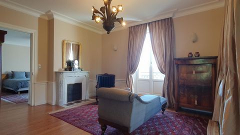 photo no. 13