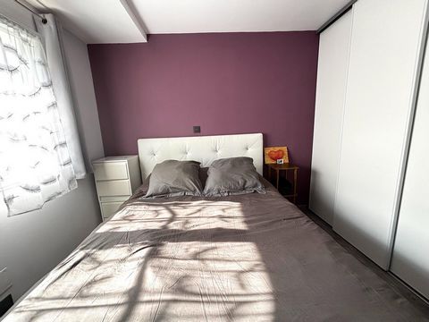 photo no. 10