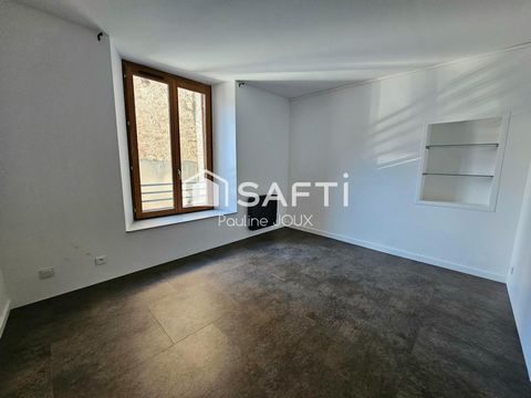 photo no. 2