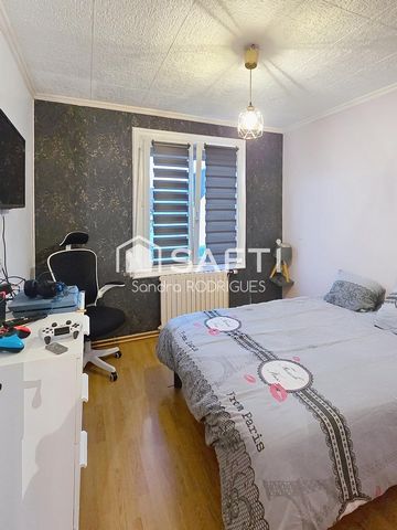 photo no. 12