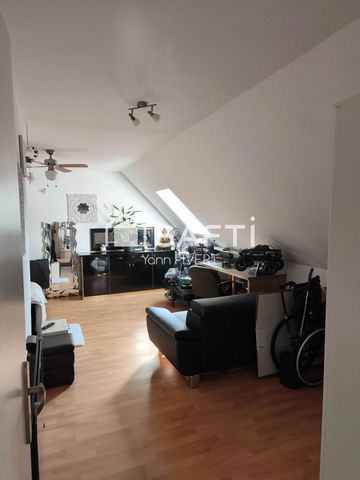 photo no. 13