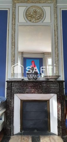 photo no. 12