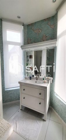 photo no. 13