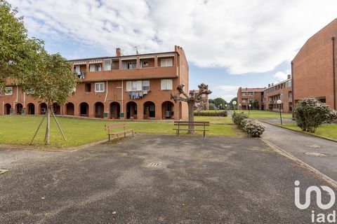 Vicarello Via Falcone 81 Apartament Il Sole Nie da się wyjaśnić ludzkich preferencji. Nawet jeśli zbudowane z absolutnie identycznych materiałów i oba piękne (nikt nie jest w stanie powiedzieć, który z nich jest piękniejszy), zachodzące słońce zawsze...