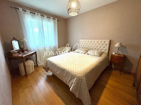 photo no. 10