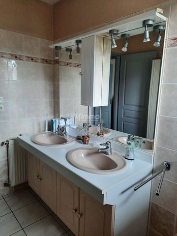 photo no. 12