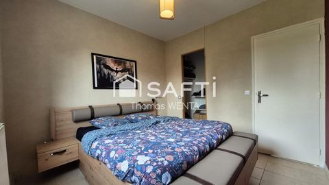 photo no. 6