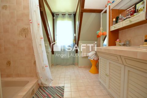 photo no. 13