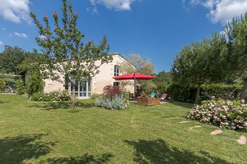 Maison Pierre