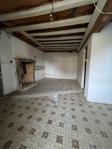 photo no. 4