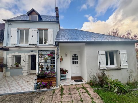 Coup de coeur assuré