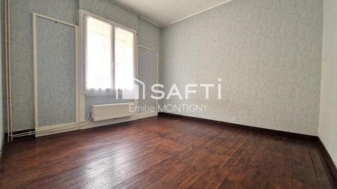 photo no. 3
