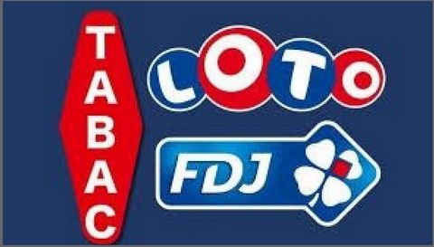 VOTRE PROJET EST ICI !
