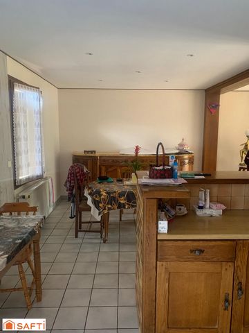 photo no. 19