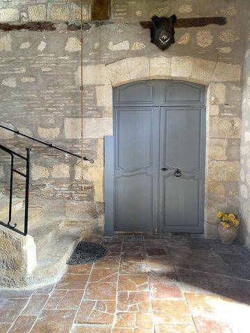 photo no. 14