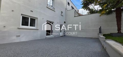 photo no. 12