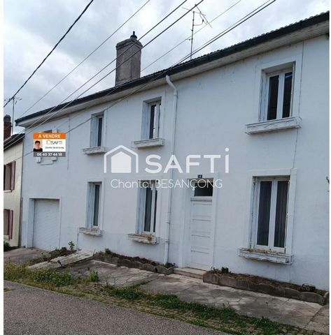 photo no. 15