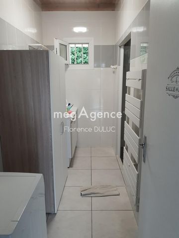 photo no. 10